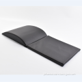 /msite/products/detail/productid/61658087/id/1355319.html